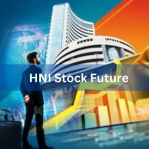 HNI Stock Future